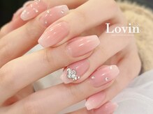 【パラジェル】ベイビーブーマー