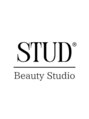 STUD &nbsp;BeautyStudio【スタッド】 美白/シミ/たるみ/毛穴/脱毛/眉毛/スカルプケア/RIE