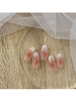 リンダ 西新店(LINDA)/定額ゴージャスコース