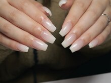 シーネイルサロン 香取店(C nail salon)/