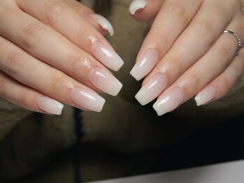 シーネイルサロン 香取店(C nail salon)/