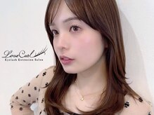 ラブカール 自由が丘店(Lovecurl)