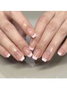 ニュアンス