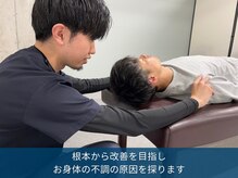 メディカルボディケア(Medical Body Care)/評価