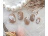 【HAND】オフィスサンプル6,050円→5,050円