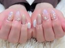 シンプルデザイン