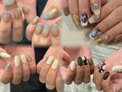 イコ 下北沢(ico)の写真