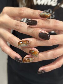 RINAコレクションライト