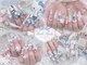 モチモチネイルサロン(Mochi Mochi Nail Salon)の写真