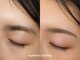 コア(koa)の写真