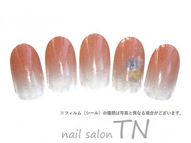 選べる定額コース☆