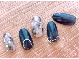 【新規OFF無料】¥9000