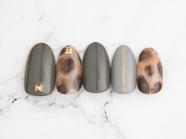 90分アートコース