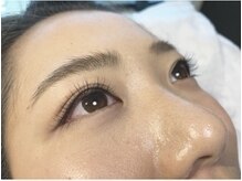 ボム(bom)/マツエク★アイラッシュサロン