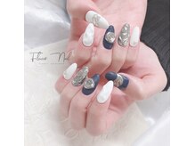 フラワー(Flower)/