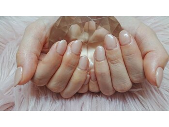 ラネージュ(Laneige)/