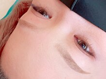 リリーナ アイラッシュサロン(Relyna)