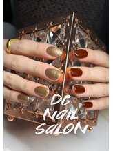 DCネイルサロン/