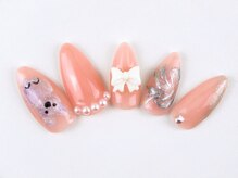 フェアリーアート/