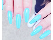 アデール(Adele)/