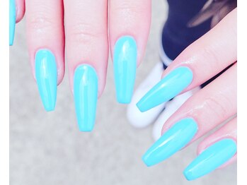 アデール(Adele)/