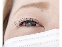 エヌ(Nn)/エクステ