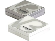 アイリープ(eyeleap)/☆V3　V3セットアップパウダー