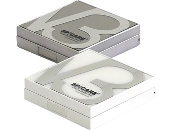 アイリープ(eyeleap)/☆V3　V3セットアップパウダー