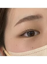 リボーテ(Reboaute)/アップフォースリフト