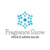 フレグランス スノウ 上野 湯島店(Fragrance Snow)のお店ロゴ