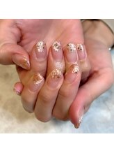 エルグラフィ(Lgraphy)/