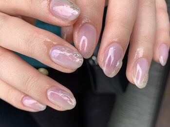 スノー ドロップ(Snow drop)/Snow drop