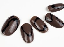 サンリッチ 恵比寿(Sunrich)/