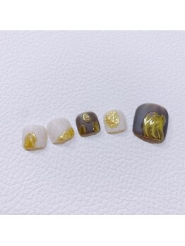 エミュウ(emiu)/デザインコース