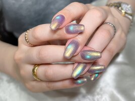 マグネットワンカラー