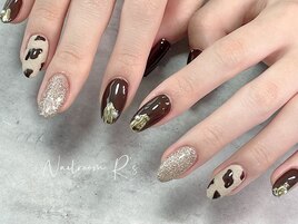 トレンドコース