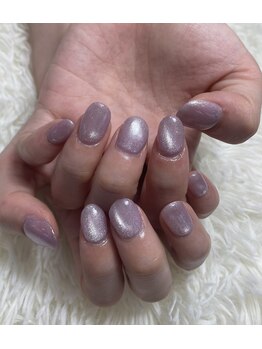 ララ ルーム(lala room.)/マグネットワンカラー