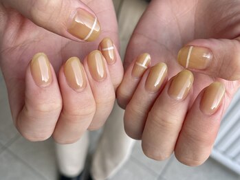 ルビー バイ イノセンシア(RUBY by INOCENCIA)/