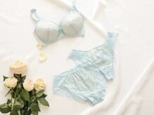 美人バスト 浄心店/大人気☆育乳ブラ