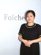 フォルチェ 三川町(Folche) 宮川 月茄