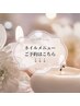 【ネイルメニュー】ご予約ご希望の方は下記クーポンからお選びください