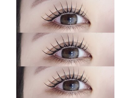 シュシュ ドット アイラッシュ 北千住店(chouchou.eyelash)の写真