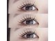 シュシュ ドット アイラッシュ 北千住店(chouchou.eyelash)の写真
