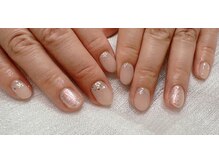 ラ フルール(La fleur)/定額Aコース