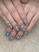 シュガープラム ネイル 横浜(sugar plum)/