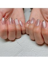 ラナンキュラス(Ranunculus)/美しい～