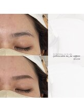 メメ サッポロ(me_me sapporo)/