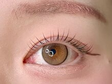 ダヴィエラ(DAVIELA)/【パリジェンヌラッシュリフト】