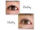 アイプラス オリ(eye+ oli)の写真