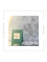 アイラビューティ エステ 中目黒(ISLA BEAUTY)/【ACE中目黒・３階】